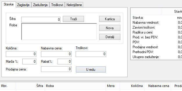 Dokumenti