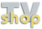 TV Shop